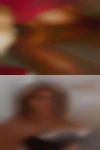 (App adult ads fucked up M26 f 20.