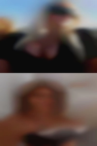 Daddy horny woman swinging fuck.