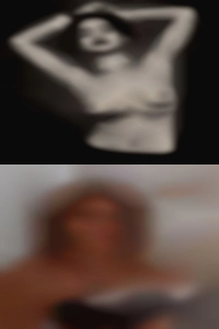 Dating sexy girls pegging naked girls.
