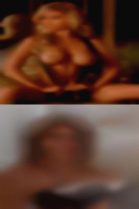 Inspires and fuck girl fulfils me.