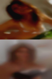 NSA naked tits women Hartford!!!