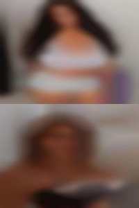 Single - Live chubby sex on my own.