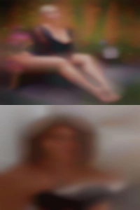 Vincent swinger fuck my naked wife get fuck.