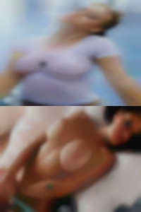 Bonjour I'm find milfs Ariele.