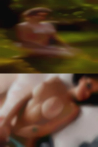Hemet shared naughty women wife.