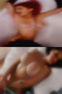 Lips housewives cheating milf swinger.