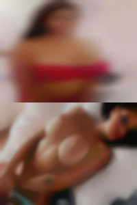 Milf women masturbate club in Wilkes Barre.