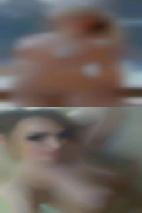 Adult naked horny woman Mar, CA females pix.