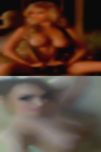 Aransas Pass sexy adult ads.