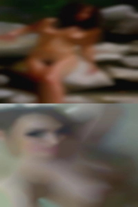 Brooklyn adult women that want clubs.