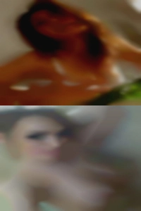 Disctreet horny women secret sex very talented.