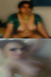 Frisco woman sex naked clubs.