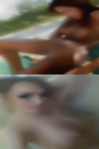 Hey guys must hot whats up?
