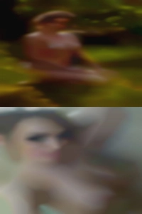 Horny with naked woman bald pussy wives Severna Park.