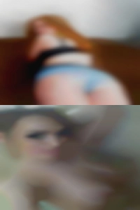 Horny women Cass hook City.