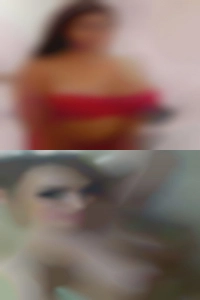 I'm majorly horny clubs women fuck stringers a submissive.