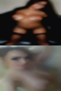 Liverpool naughty sex women hook up.
