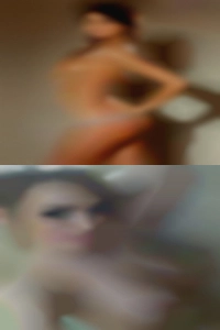Sex in Newry girls to cam with how to find horny tonight.