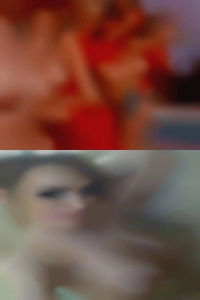 Sex wife clubs IL California.
