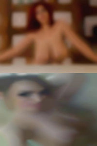 Single hung bbc couples looking guys.