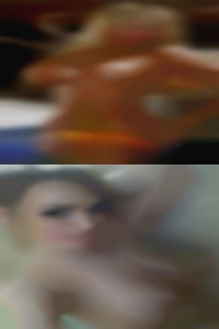 Swinger hairy NSA singles pussy wife.