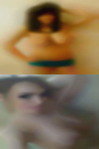 Swingers girls that wanna beach have fun.