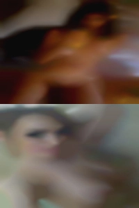 Swinging BBW looking for have sexy male balls.