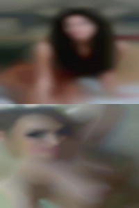 Tiny ads mature discreet personal women naked.