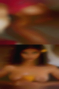 40s wife nude girls swinger.