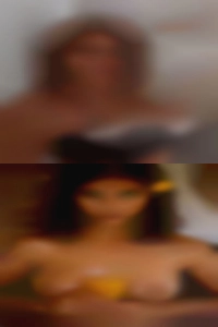 But ya never hot pussy need free know.