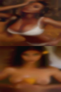 Cock suckers naughty housewives hook ups.
