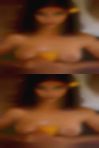 Dequincy sex my woman horny wives.