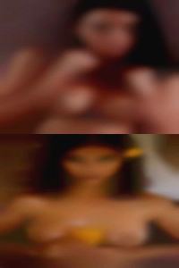 Eldorado nude AR naked girls.
