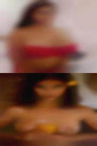 Fuck dates for sex Warner Robins.