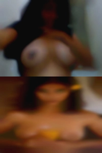 Fuck girls in Lakewood horny CO.