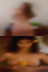 Fuck want to fuck in Gainesville free.