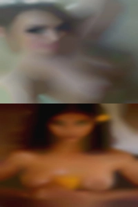 Horny wife Costa nude Mesa.