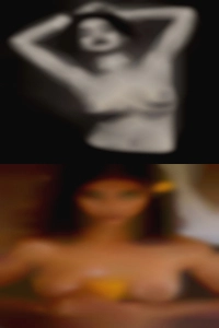 Lets see were horny this goes.