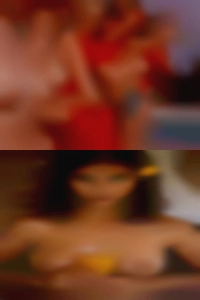 Long for horny looking women legs a plus.