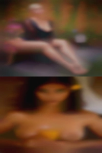 Naughty Utah pussy to fuck housewives.