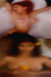 NJ ebony horny women looking girls!