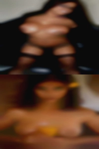Nude clubs tallest sexy woman.