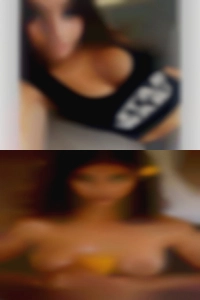ON nude woman bloggers.