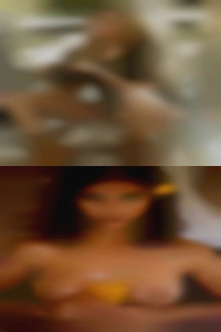Pissing fucking nude swingers.