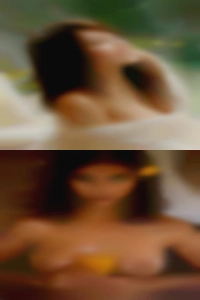 Pussy pussy in Mesquite women.