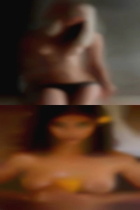 Rough horny women secret swinger sex club.