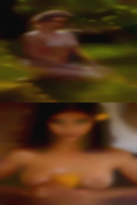 Secrete fuck for big dick mature women looking in Hays.