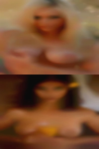 Sterling free sex swinger Saugus.