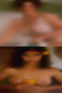 Xxx very hot swingers looking for sex NZ.