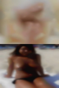 76086 fat girls who like to fuck buddy.